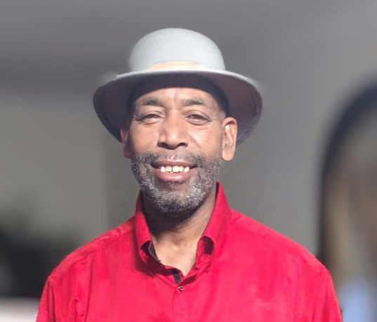 Former Laurens Raider, Georgia Bulldog national champion Norris Brown dies at 65