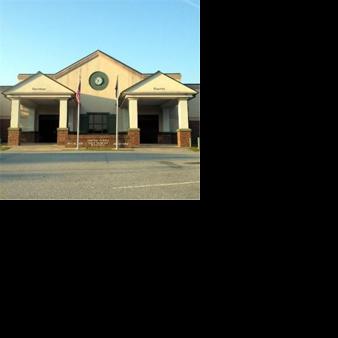 Laurens County Probate Court office closed due to COVID 19 exposure