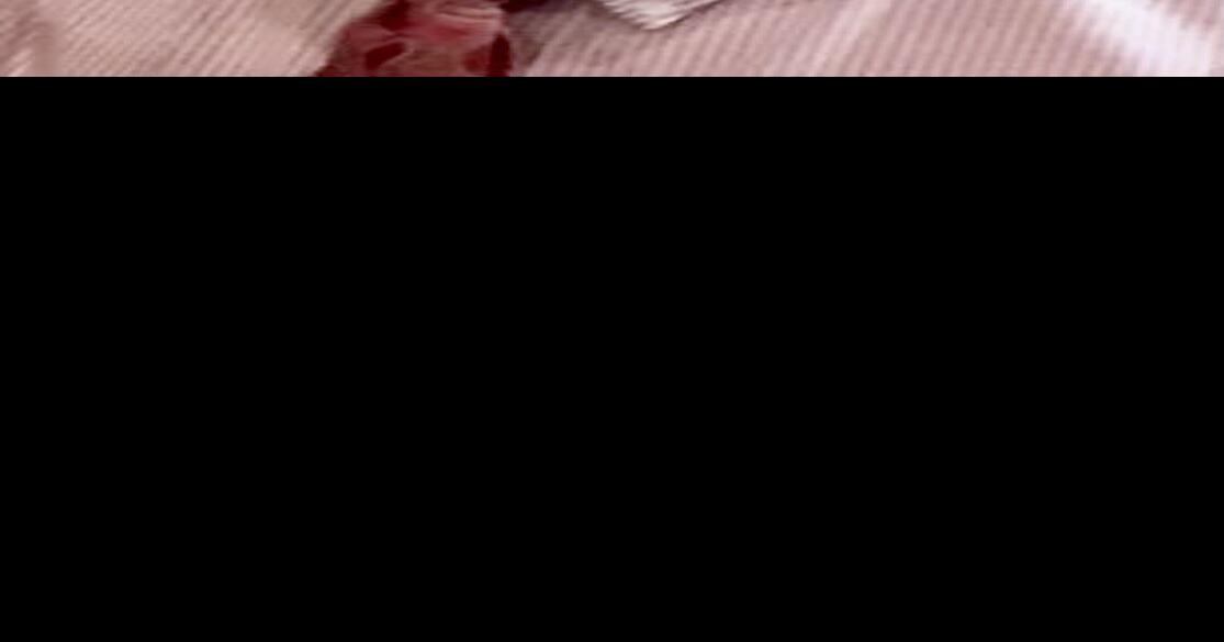 Paul Ellis Campbell, Sr Piedmont, SC Obituaries