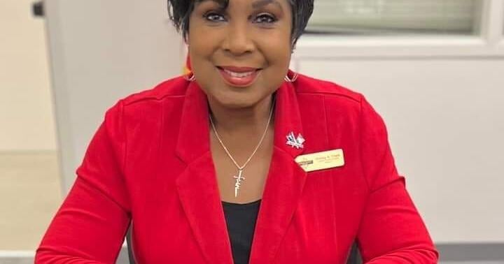 Clark, Brownlee win County Council primaries; District 7 race remains ...