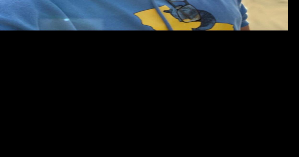 Laurens native lands role working on “The Batman” movie News