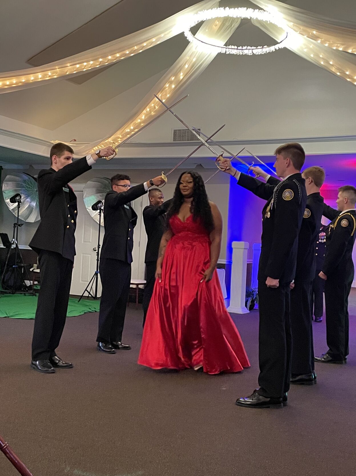 navy blue jrotc military ball dresses