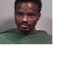 Man convicted of armed robbery, sentenced to 18 years in prison | News ...