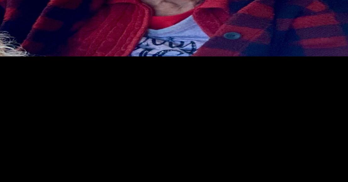 Mildred Watford Greene Laurens Obituaries