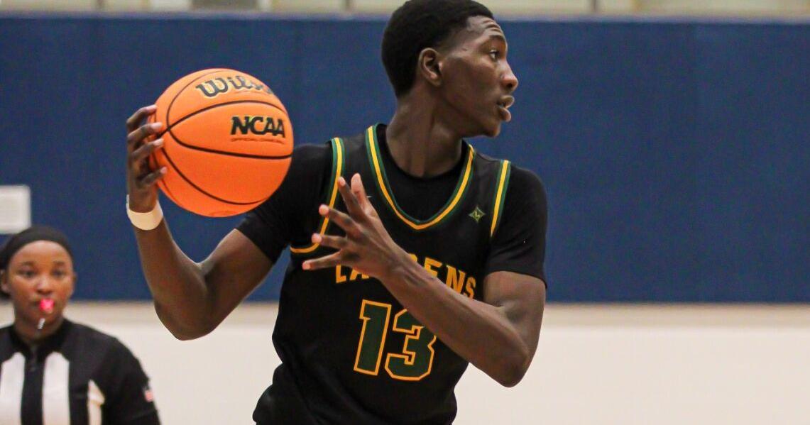 Laurens and Clinton teams qualify for basketball playoffs | Sports ...