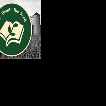 Laurens County Library brings back SC Plants the Seed program