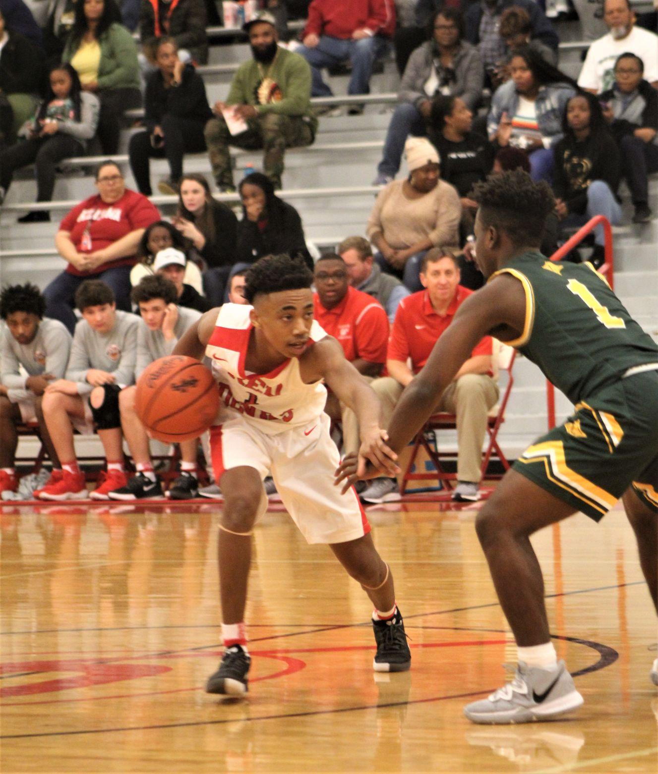 Laurens County Sports Schedule For December 22 29 GoClinton