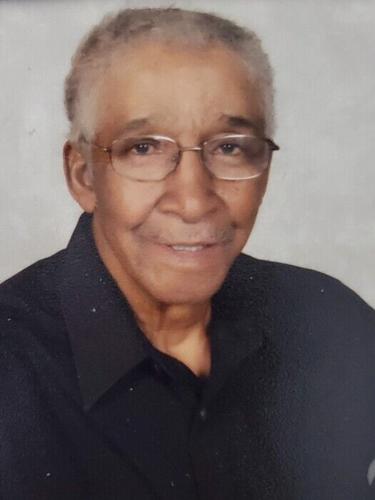 James Otis Reed - Clinton | Obituaries | golaurens.com