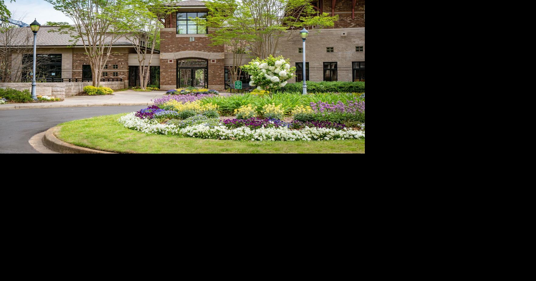SCGSAH Campus Entrance.jpg