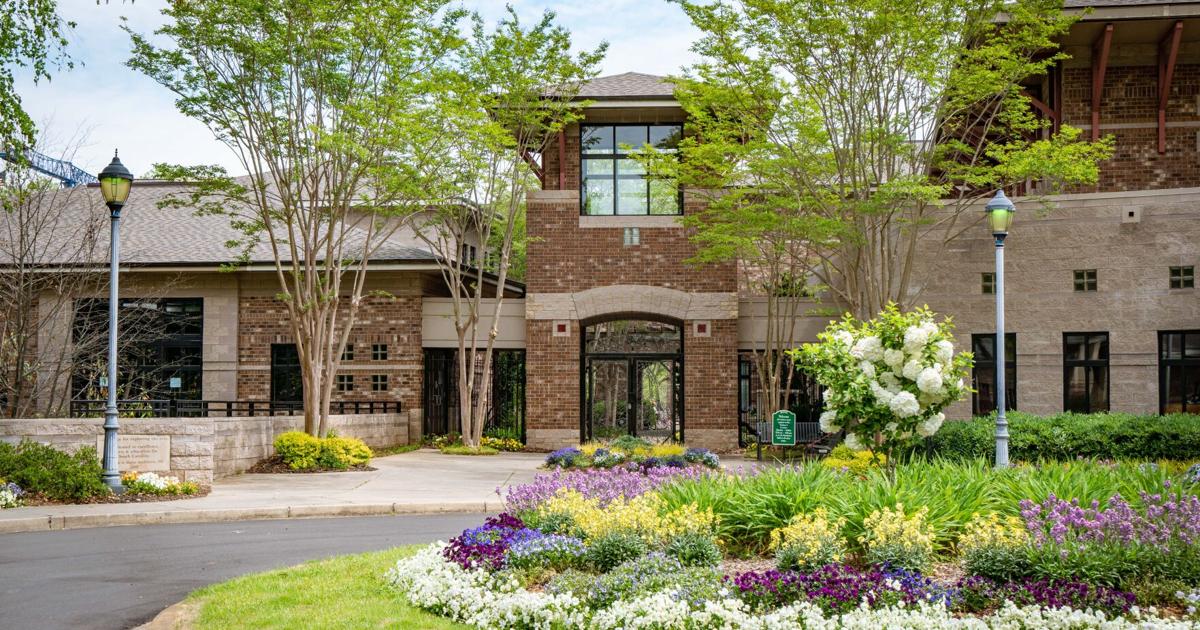 SCGSAH Campus Entrance.jpg