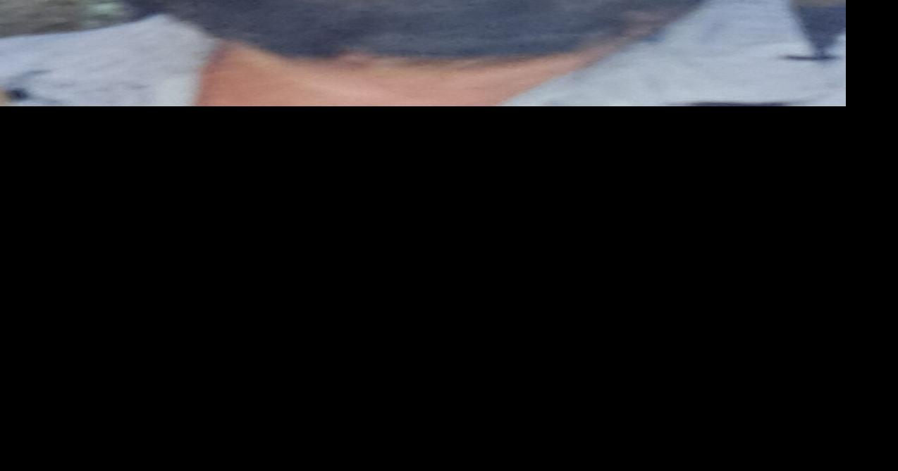 John Robert Stonewall Obituaries