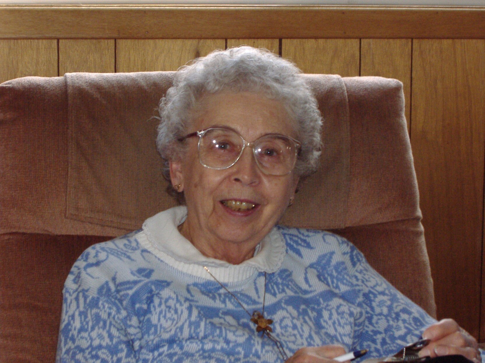 Peggy Hunter Storkel | Obituaries | Goldendalesentinel.com