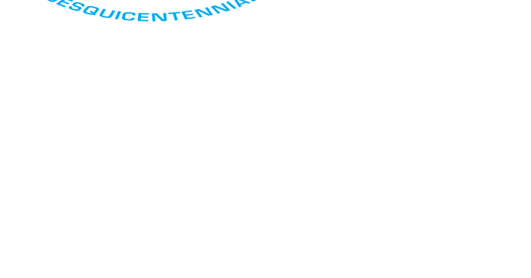 Sesquicentennial Corner: Bringing Goldendale back to its roots - Vimarsana News