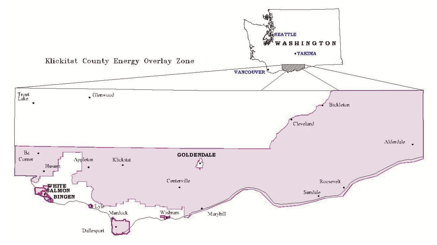 A zone made for renewable energy may be ambushing homeowners - Vimarsana News