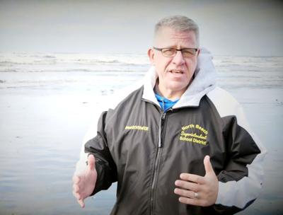 Former Lyle superintendent summoned to court hearing News