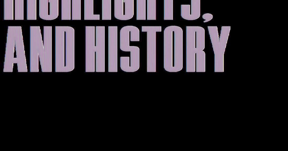 Bringing Goldendale back to its roots Goldendales Attic