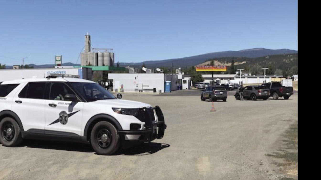 News goldendalesentinel com