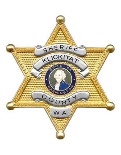 Sheriff