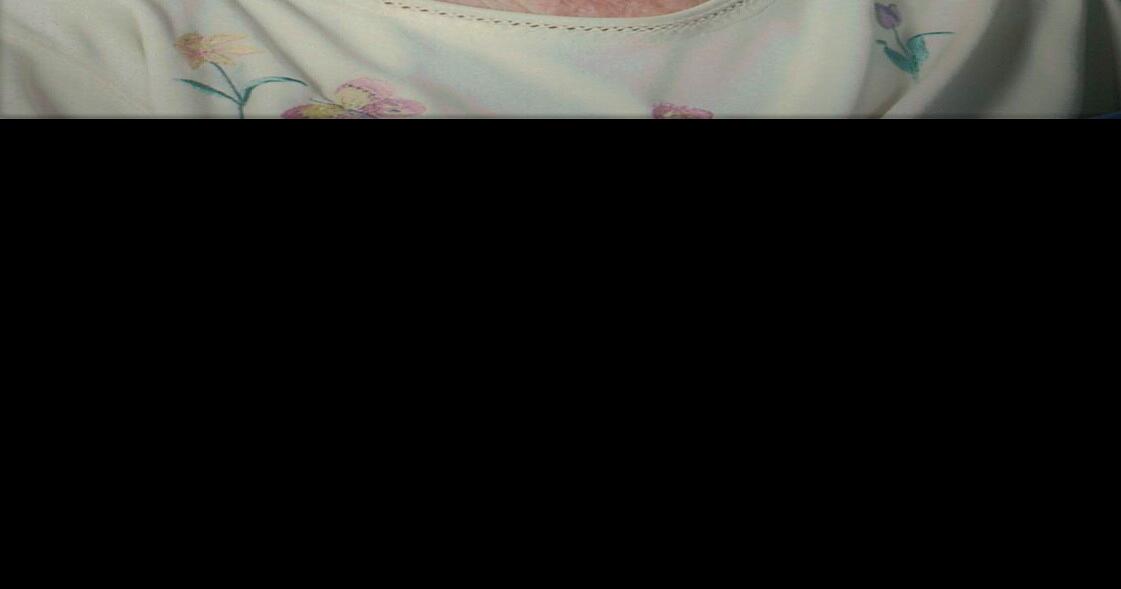 Evelyn O. Vader Obituaries