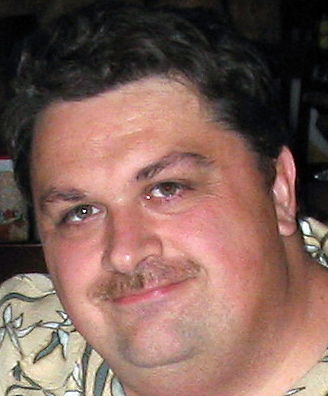 Bruce W. Tupper | Obituaries | goldendalesentinel.com