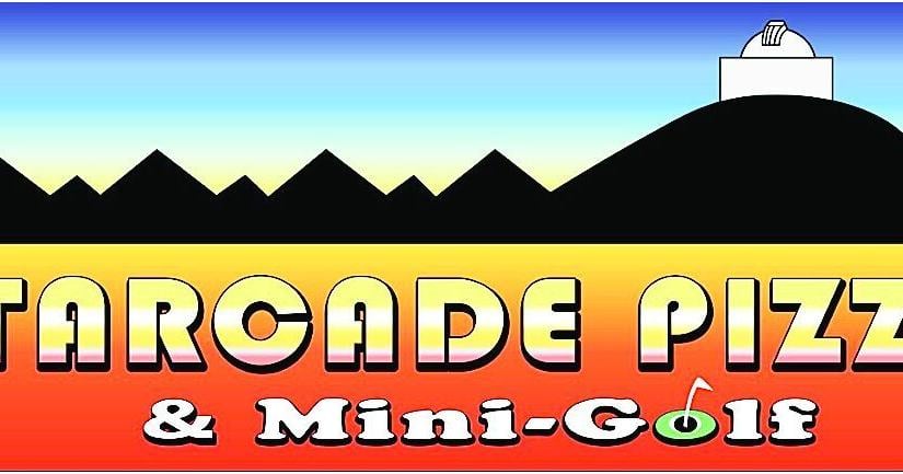 Judge lifts stay in Starcade case
