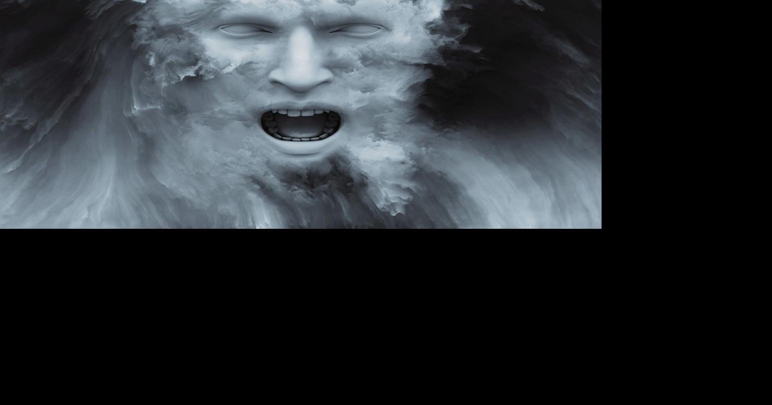 Horror: Fentanyl Users and Families Share Their Experiences – Part 2 |  News