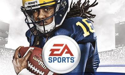 ncaa basketball video game release date