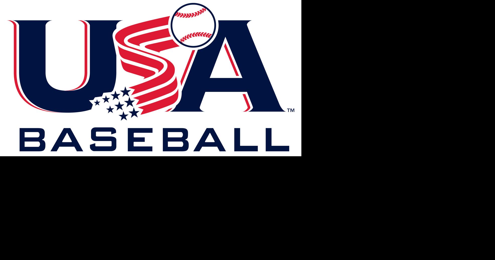 Team USA embarrasses in lackluster World Baseball Classic performance