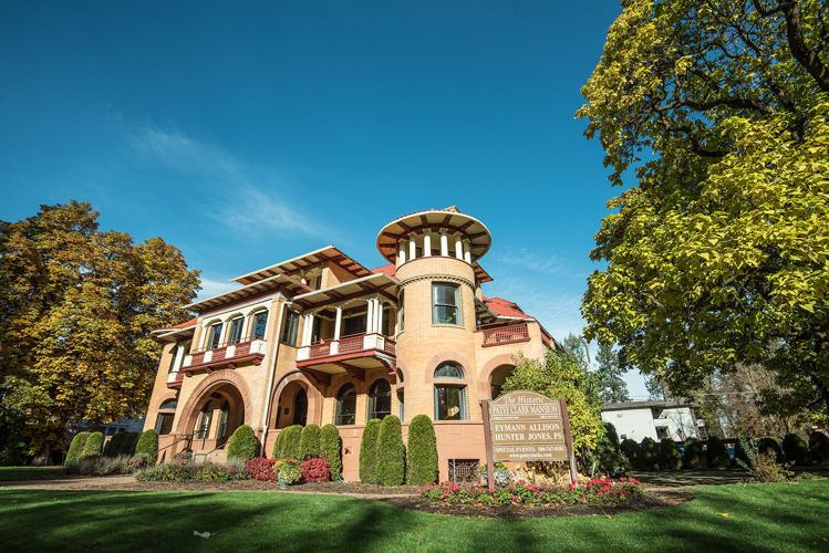 Halloween Events Spokane Valley at James Updike blog