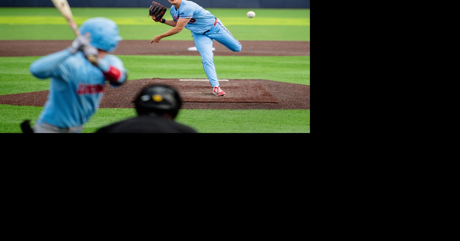 69f29e9a1c43d.image.jpg?crop=1781,935,0,