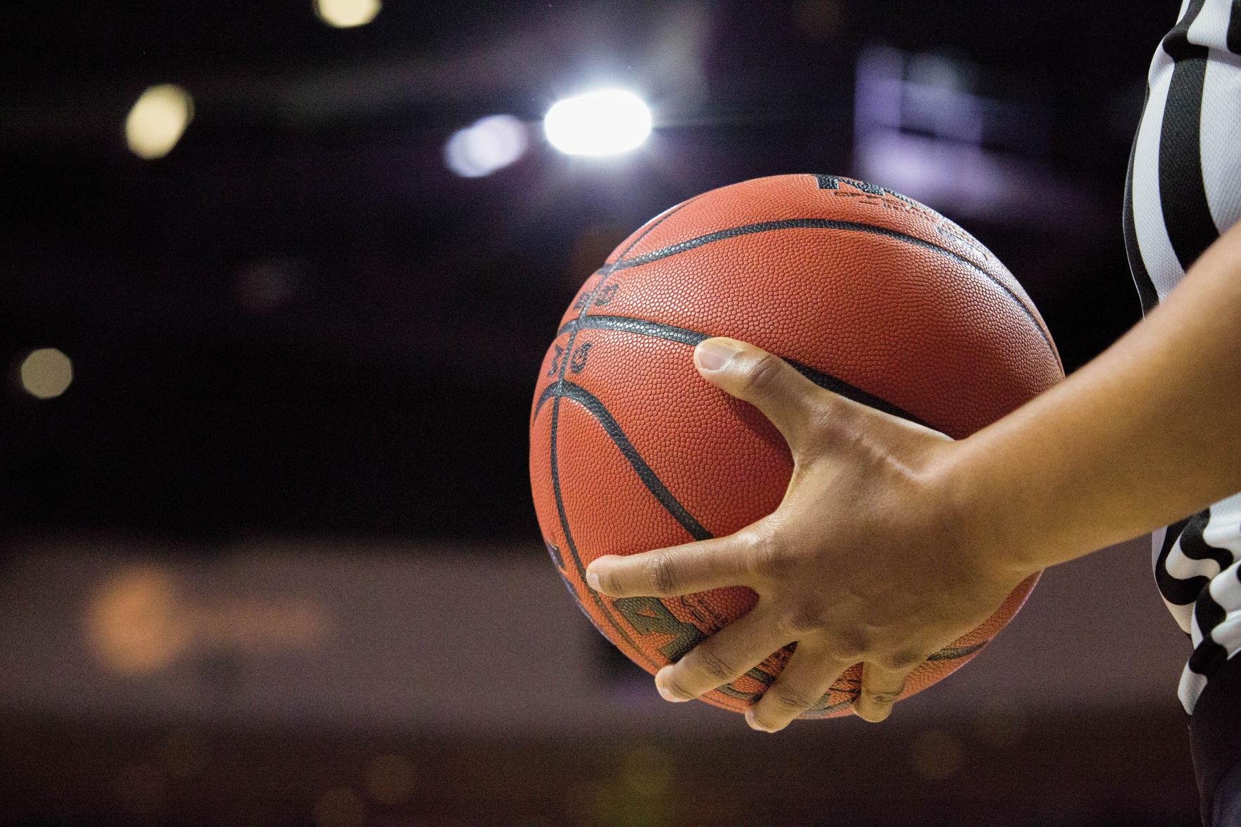 A closer look into how basketball has helped the rise of GU athletics