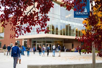campus picture