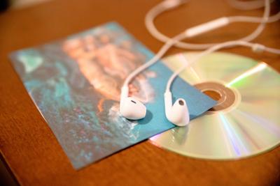 Jon Bellion S Sophomore Album Paints The Story Of His Life For