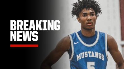 Men's Basketball: Gonzaga lands No. 13 prospect Hunter ...