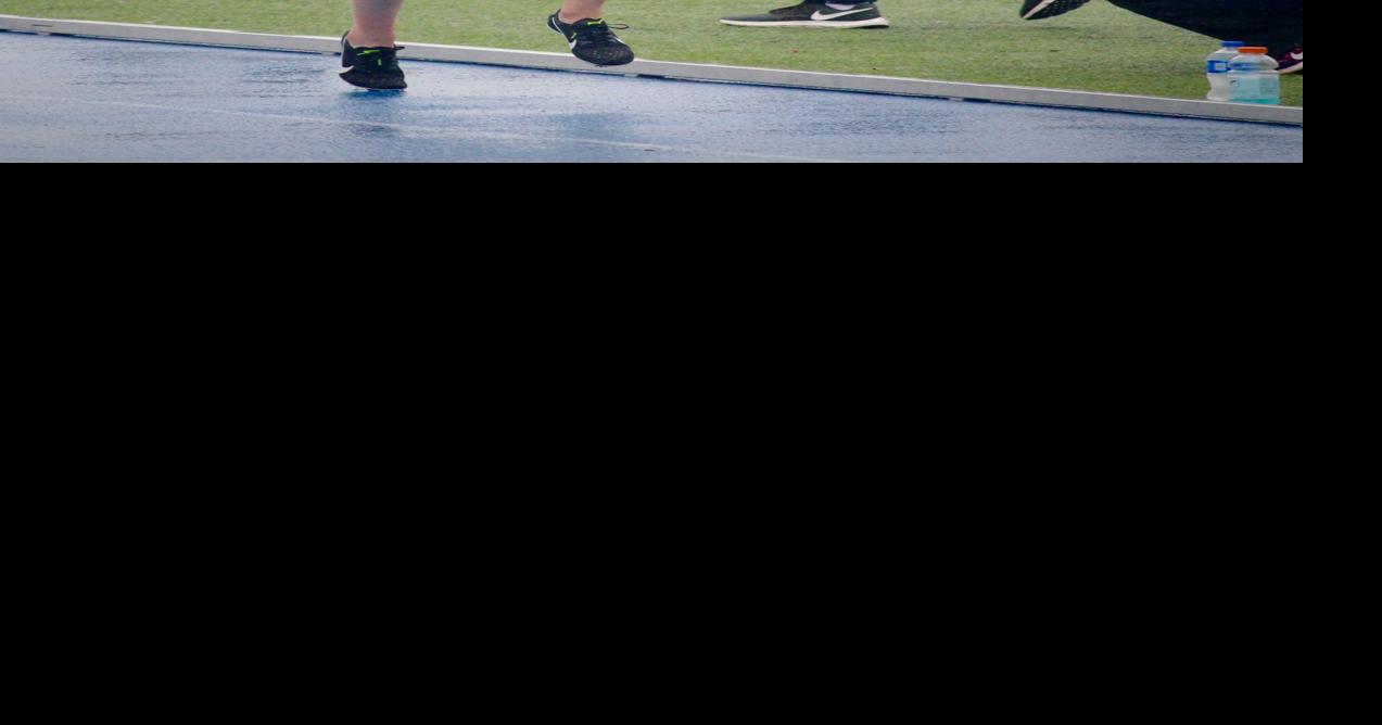 Gonzaga women's track and field set to hit the ground running Sports