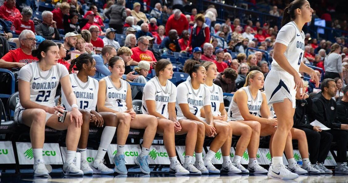 Allie Turner leads balanced offensive attack in season-opening victory at NDSU