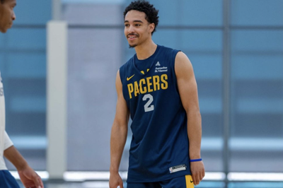 Former Zags poised to shine during 2022-23 NBA season