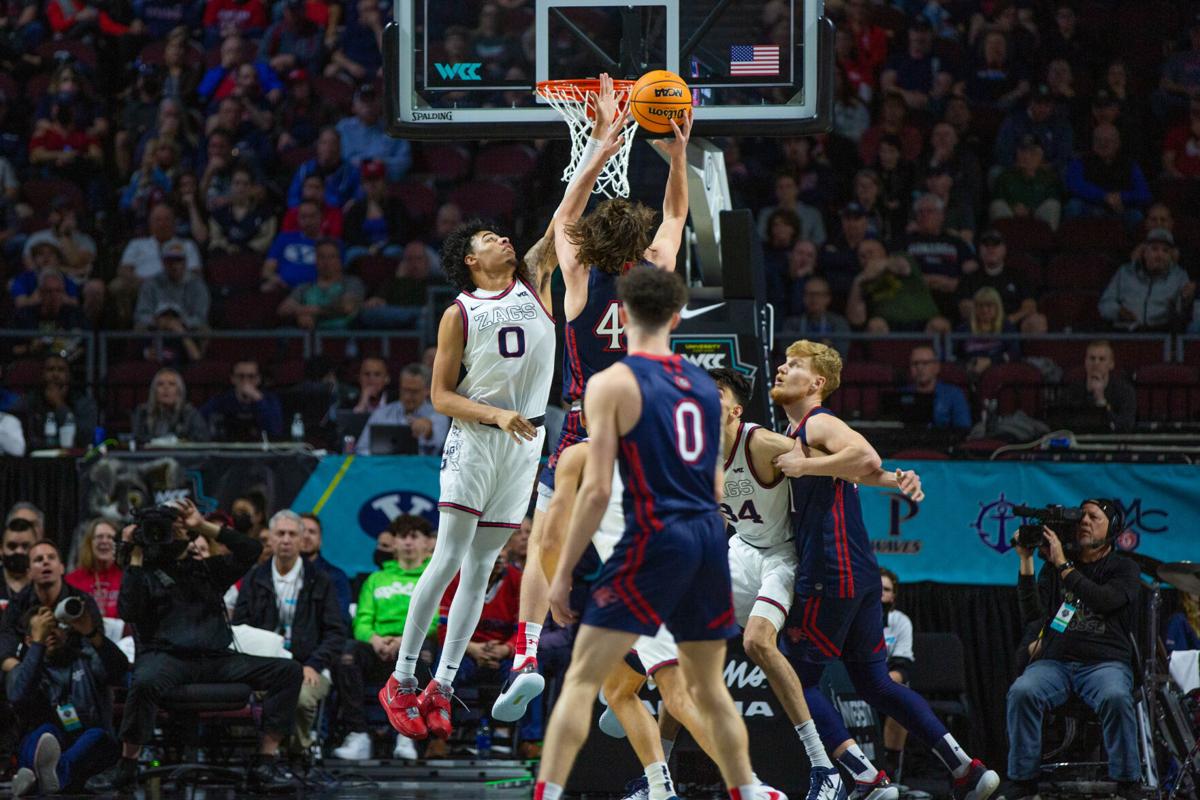 Men's basketball to take on Georgia State first round matchup ...