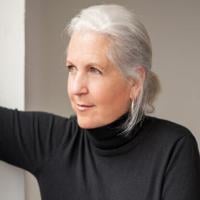 Acclaimed environmental activist and writer Terry Tempest Williams to visit GU