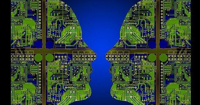 Artificial intelligence: Billionaire bunkers and environmental costs