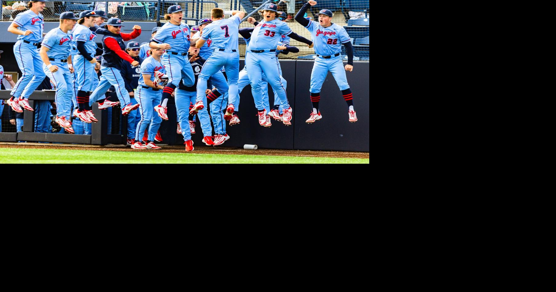 Four GU storylines to look out for in a 2026 full of sports action