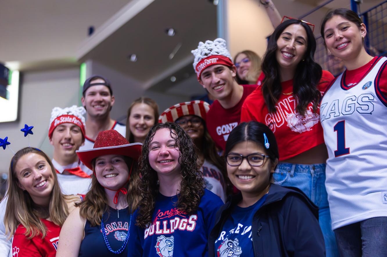 Biological lineage does not have to define or describe your family