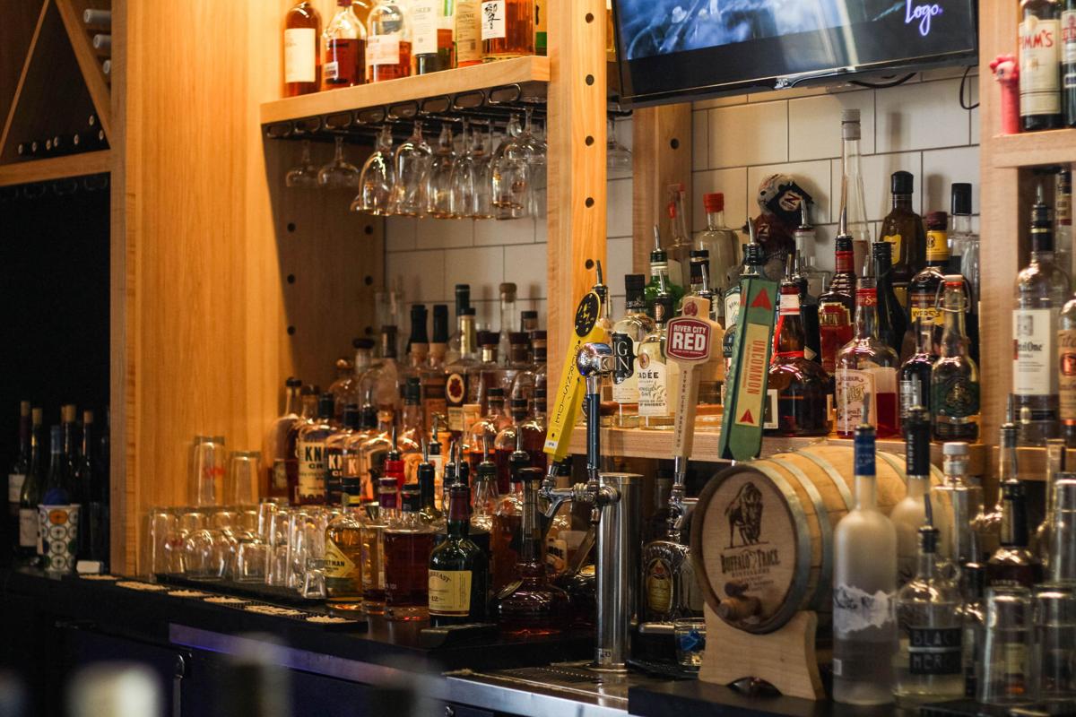 Kendall Yards restaurants provide exceptional dining Arts