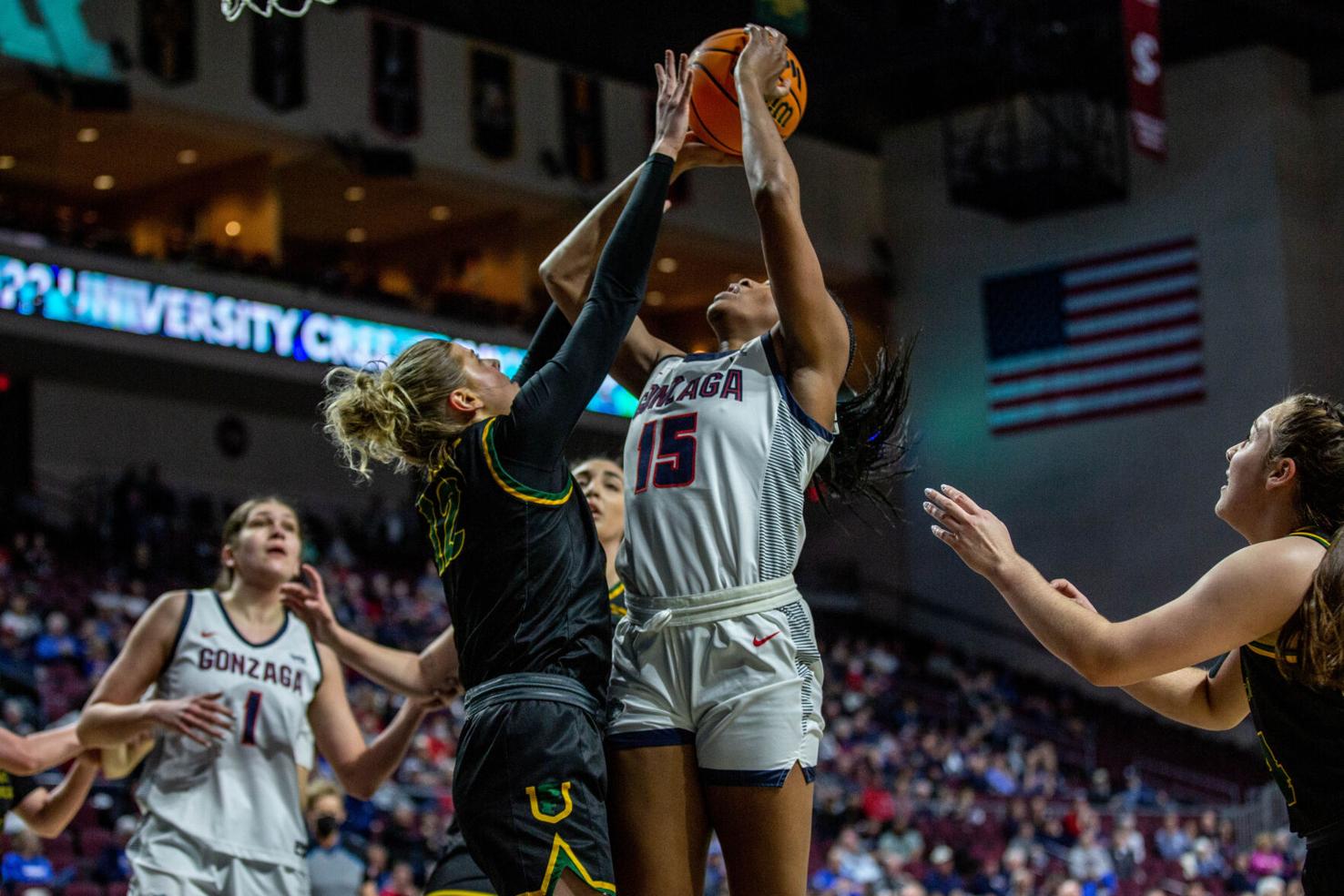 Wcc Tournament 2025 Schedule