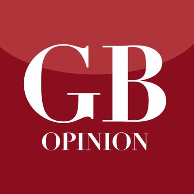 Letter To The Editor Bulldog Bucks Balance Is Not Secure Opinion Gonzagabulletin Com