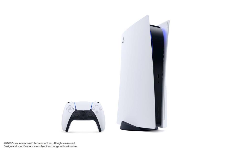 This coming Novembers big decision: PS5 or the Xbox Series ...
