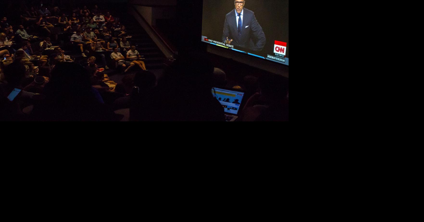 Tips to consume the news in a polarized media-driven society