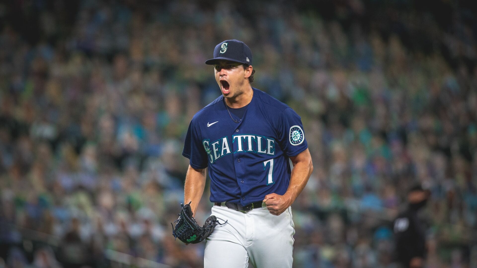 Gonzaga baseball alumni prepare for 