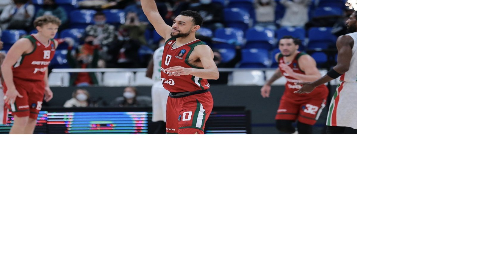 Reflecting on Nigel Williams-Goss' legacy as a standout transfer player ...