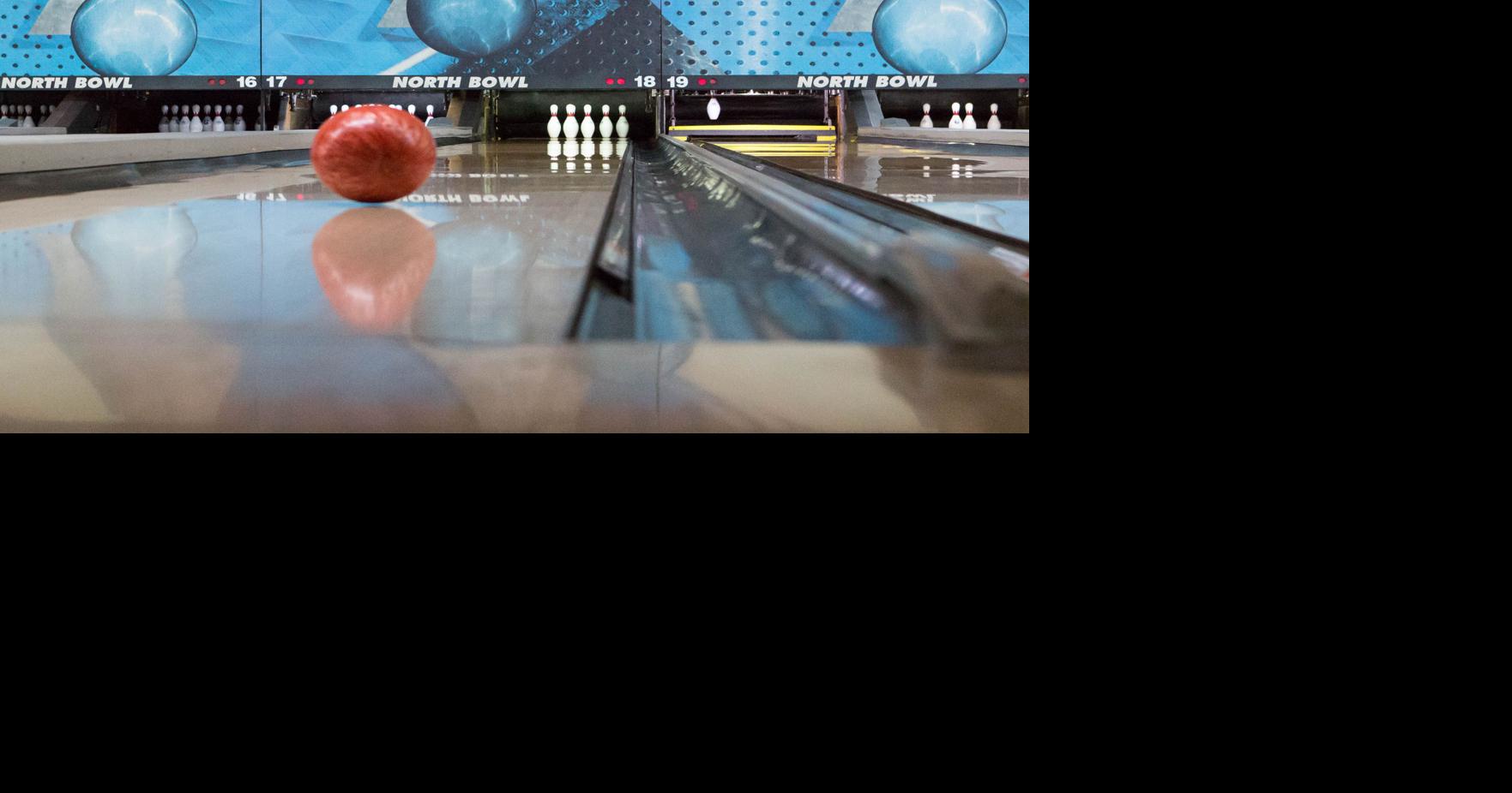 League bowling class suspended amid alcohol consumption concerns News